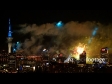 Auckland Rugby World Cup Fireworks 4 2854